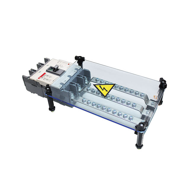led-1s