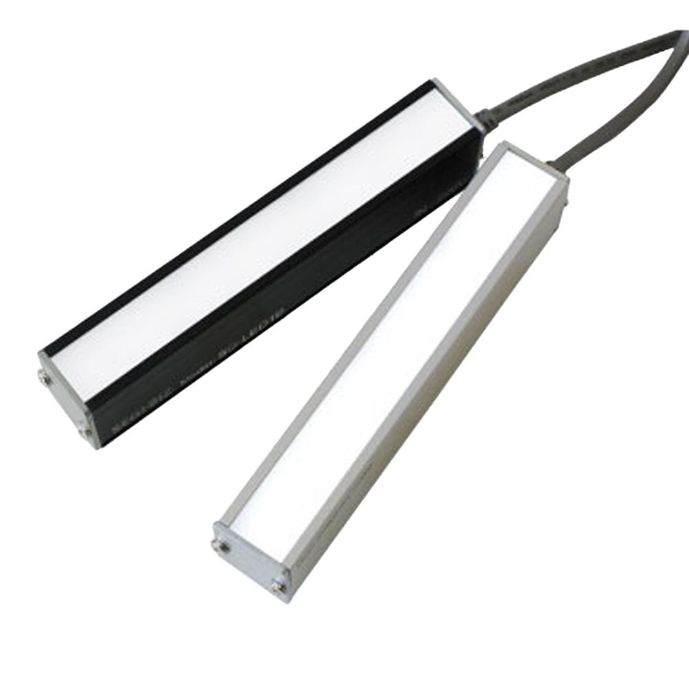 led-1s