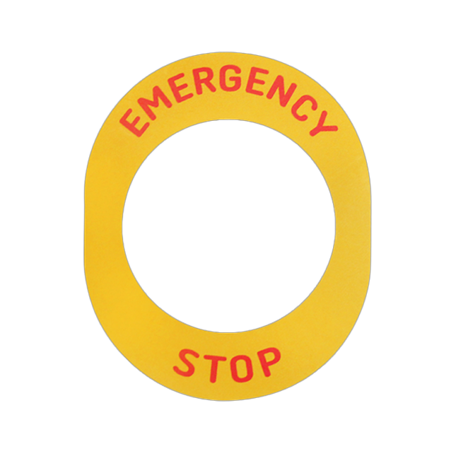 nps